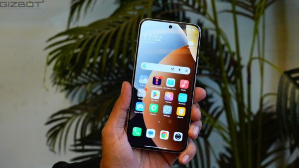 Redmi Note 15 Pro+ Review: Built Like a Tank, Runs Like a Marathon