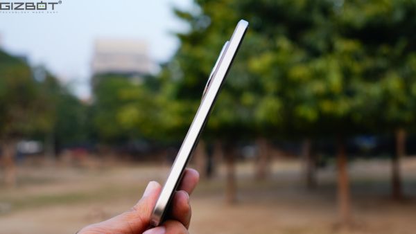 Redmi Note 15 Pro+ Review: Built Like a Tank, Runs Like a Marathon