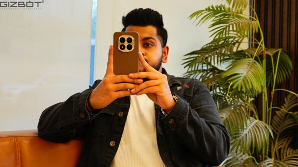 Redmi Note 15 Pro+ Review: Built Like a Tank, Runs Like a Marathon