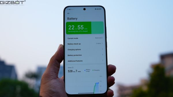 Redmi Note 15 Pro+ Review: Built Like a Tank, Runs Like a Marathon