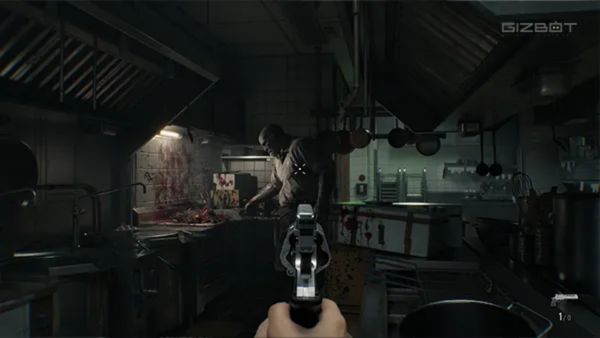 You Can Try Resident Evil Requiem for Free in India: Here's How