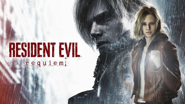 Resident Evil Requiem, Crimson Desert And More Add DLSS 4 Support