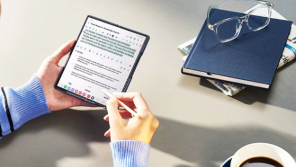 Samsung Expands Galaxy AI Platform, Adds Perplexity AI 