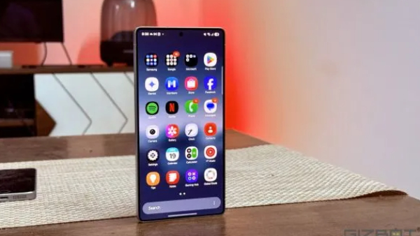 Samsung Galaxy S26 Series Rumour Roundup: Launch Date, Price & Specs