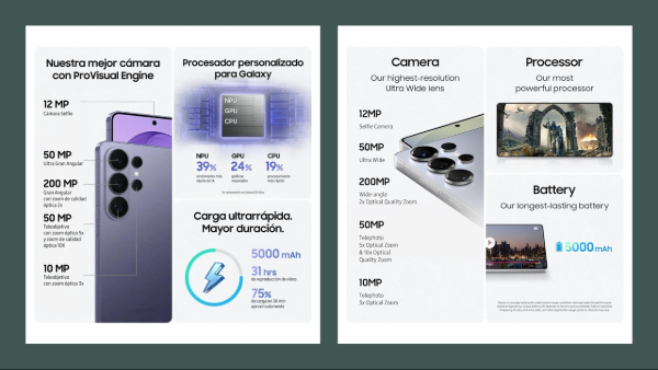 Samsung Galaxy S26 Series India Launch Today: What to Expect