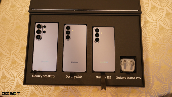  Samsung Galaxy S26 Series Prices, Offers, Availability in India 