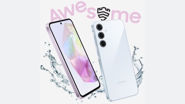 From Budget to Flagship: Best Samsung Smartphone Deals in 2026