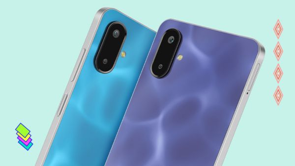 From Budget to Flagship: Best Samsung Smartphone Deals in 2026