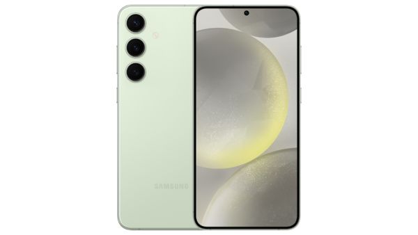 From Budget to Flagship: Best Samsung Smartphone Deals in 2026