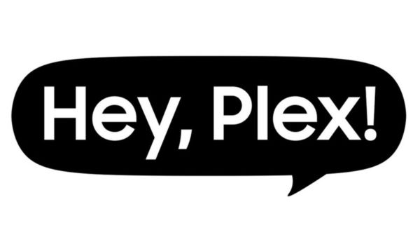 Samsung Adds Perplexity to Galaxy AI: Here’s How It Works