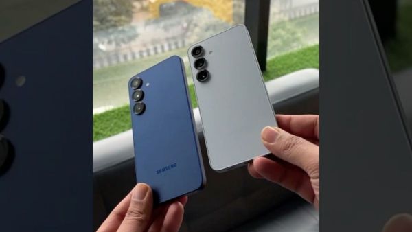 From Budget to Flagship: Best Samsung Smartphone Deals in 2026