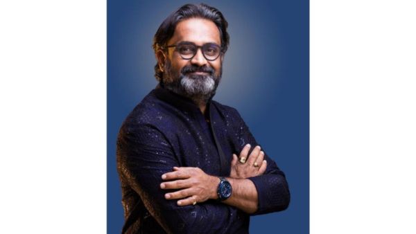 What 800 Million People See in Virtue-Based AI