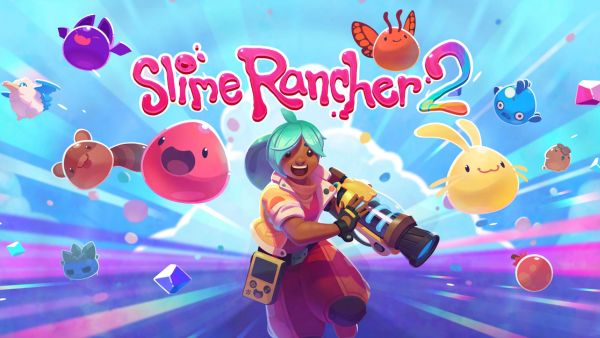 PlayStation Plus Monthly Games for March 2026