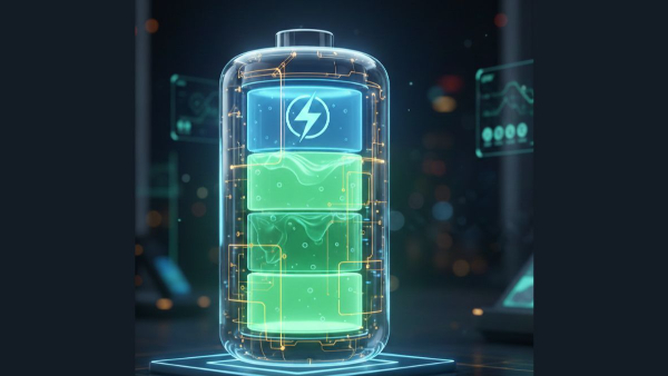 Smartphones With 7000mAh or Bigger Batteries in 2026 