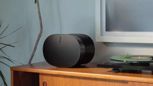 Sonos Holi Sale 2026 Is Live: Big Discounts On Speakers, Soundbars Sonos Holi Sale 2026 Is Live: Big Discounts On Speakers, Soundbars