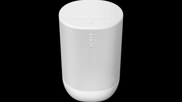 Sonos Holi Sale 2026 Is Live: Big Discounts On Speakers, Soundbars Sonos Holi Sale 2026 Is Live: Big Discounts On Speakers, Soundbars