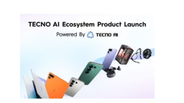 MWC 2026: Dates, Location, How to Watch, and What to Expect 