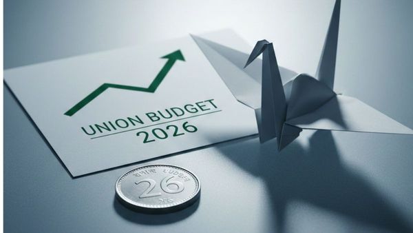 Budget 2026: Electronics Component Funding Raised To ₹40,000 Crore