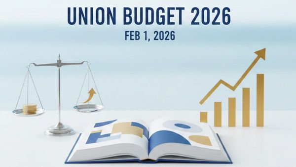 Budget 2026: AI Can Drive Growth, But Comes With Energy And Water Cost