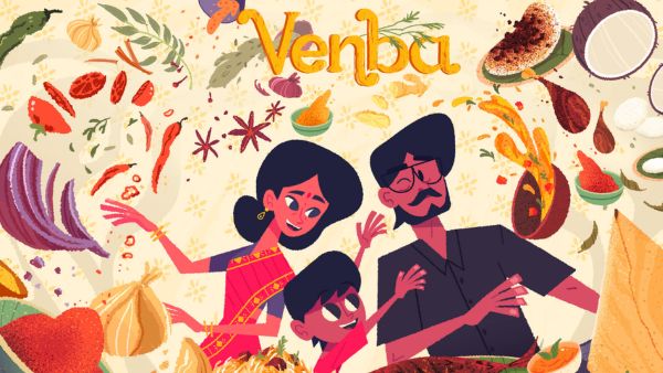 PS Plus Game Catalog for February: Marvel’s Spider-Man 2, More