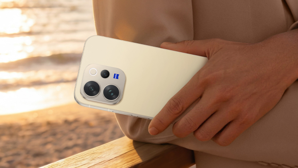 Vivo V70, Vivo V70 Elite Now Available for Purchase in India Vivo V70, Vivo V70 Elite Now Available for Purchase in India