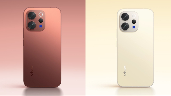 Vivo V70 Price in India Revealed Ahead of Launch