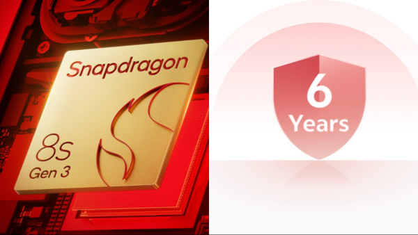 Vivo V70 Series Pricing and Specification Tipped Ahead of Launch Vivo V70 Series Pricing and Specification Tipped Ahead of Launch