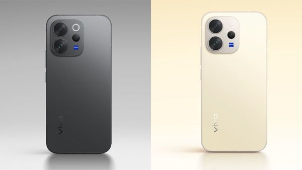 Vivo V70 Series Launch Date in India Set for February 19