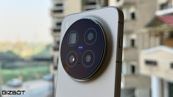 Vivo X300 Ultra Full Specifications Revealed Ahead of Launch