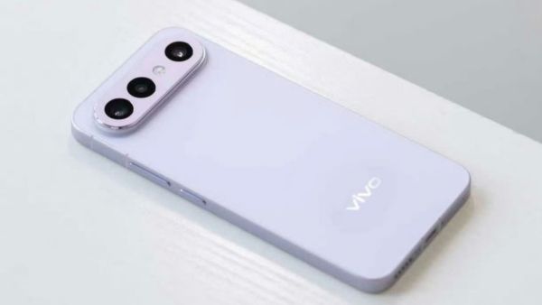 Vivo X300 FE Spotted Ahead Of Launch: Check Specs And India Launch Vivo X300 FE Spotted Ahead Of Launch: Check Specs And India Launch
