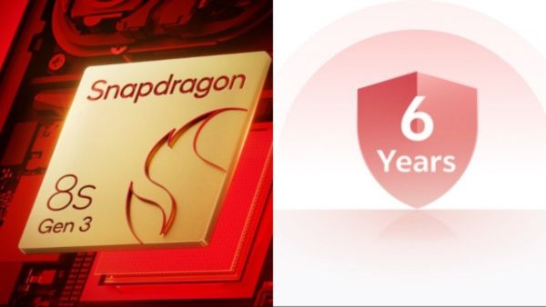 The vivo V70 Elite Is the Boldest, Most Evolved V Series Phone So Far