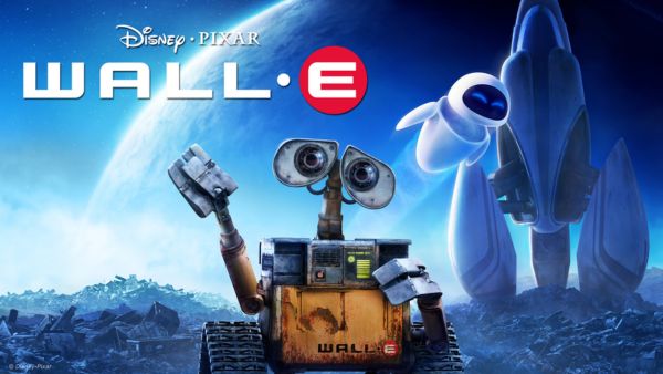 PS Plus Game Catalog for February: Marvel’s Spider-Man 2, More