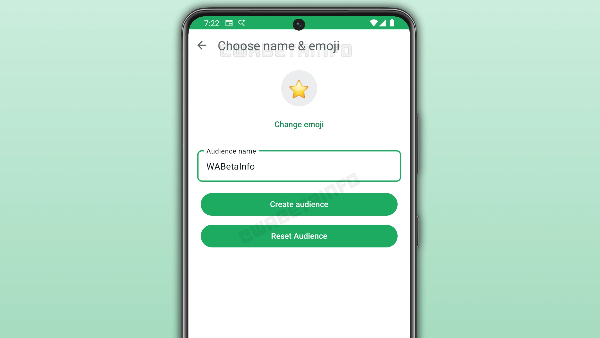 WhatsApp Will Soon Let You Create Custom Lists for Status Updates