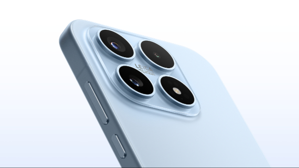 Xiaomi 17 Series Launch Today: What to Expect