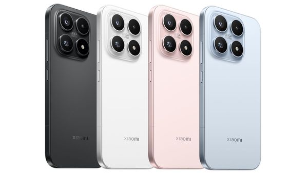 Xiaomi 17 and 17 Ultra Global Launch Set for Feb 28