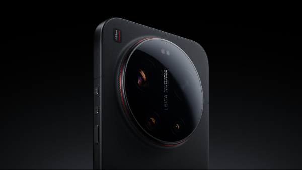 Xiaomi 17, Xiaomi 17 Ultra Prices Revealed Ahead of Launch