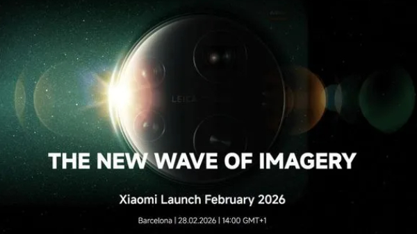 MWC 2026: Dates, Location, How to Watch, and What to Expect 