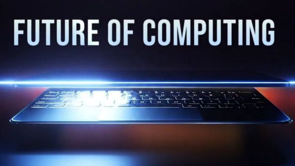 Xiaomi Teases a New Productivity-Focused Device for India