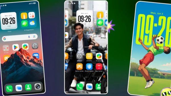 Infinix XOS 16 Full Rollout Timeline Revealed: Check Eligible Devices Infinix XOS 16 Full Rollout Timeline Revealed: Check Eligible Devices