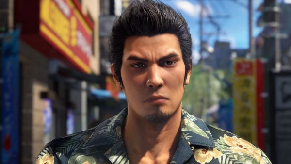 Nintendo Switch 2 Games Coming in February