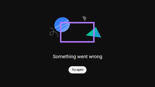 YouTube Faces Global Outage as Millions of Users Impacted 