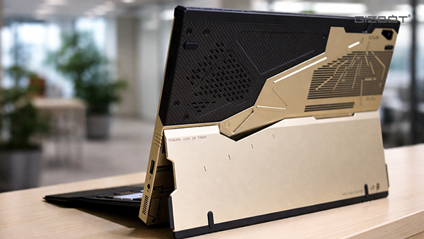 In Conversation With ASUS India’s Paramjeet Singh Mehta