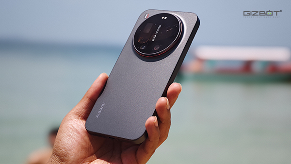 What 350+ Photos With the Xiaomi 17 Ultra Told Me About Its Camera