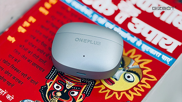 OnePlus Nord Buds 4 Pro Review