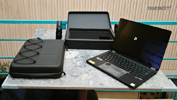 In Conversation With ASUS India’s Paramjeet Singh Mehta