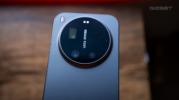 What 350+ Photos With the Xiaomi 17 Ultra Told Me About Its Camera