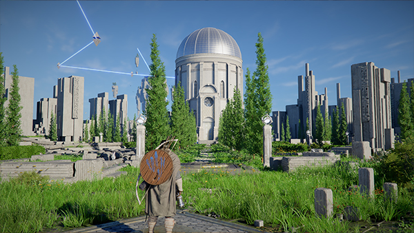 Crimson Desert PC Performance Review