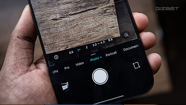 What 350+ Photos With the Xiaomi 17 Ultra Told Me About Its Camera