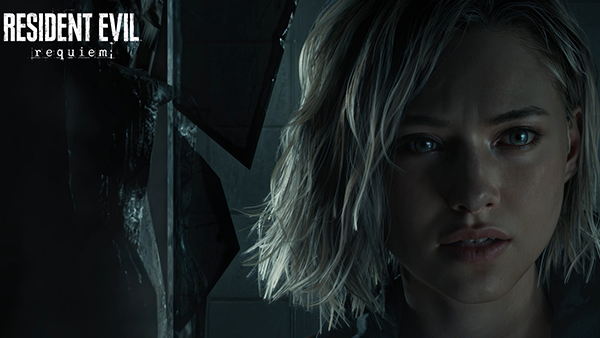 DLSS 5 Might Be the Wildest Graphics Tech NVIDIA Has Shown Yet 