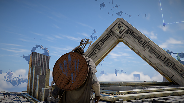 Crimson Desert PC Performance Review